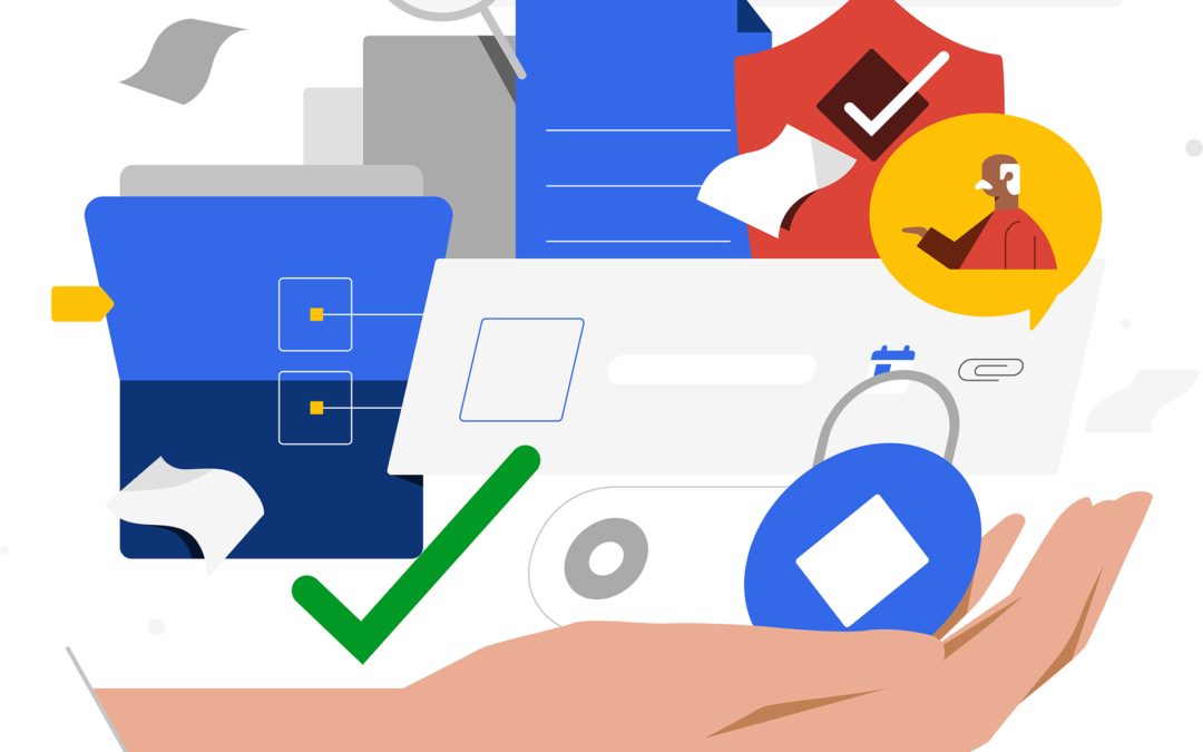 Google Domains assets being bought by SquareSpace: What this means for you