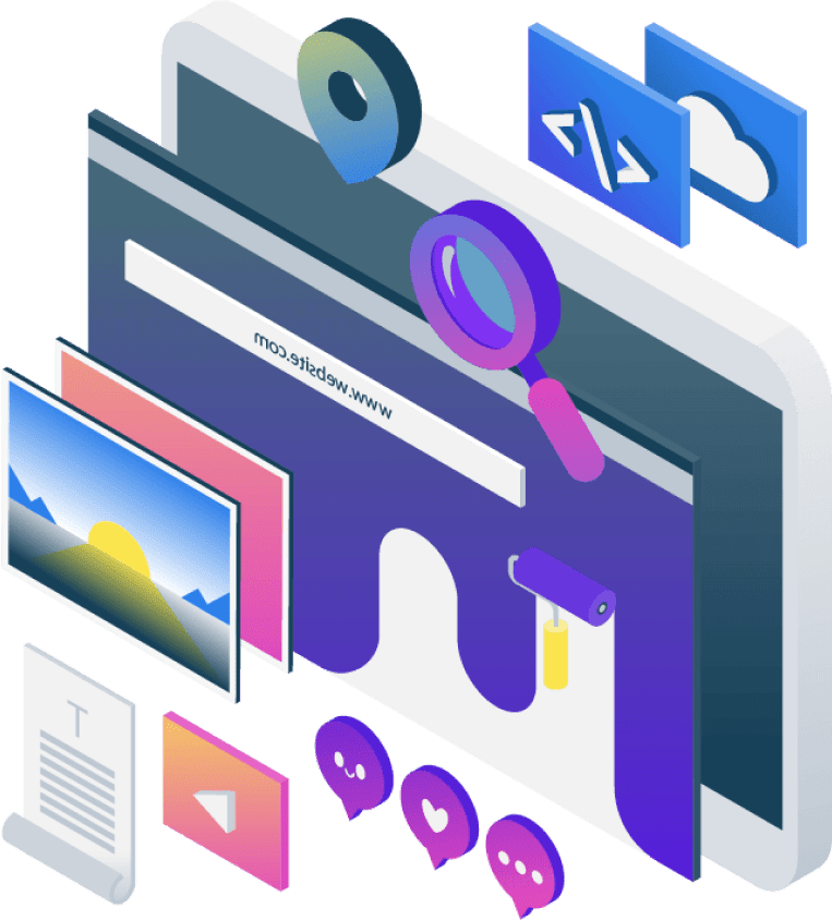 Enterprise WordPress Solutions
