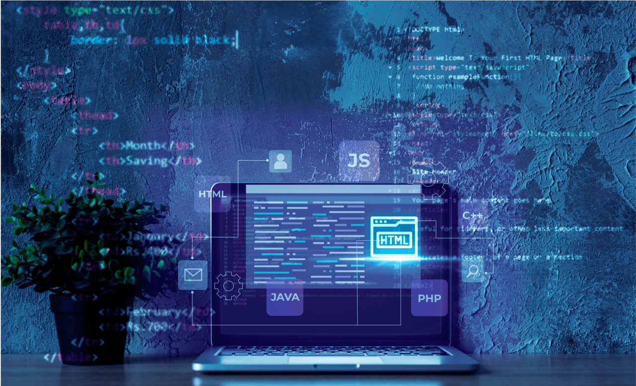 sistema-html-concepto-sitio-web 1