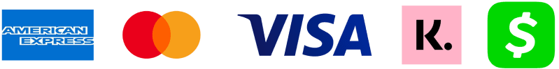 payment