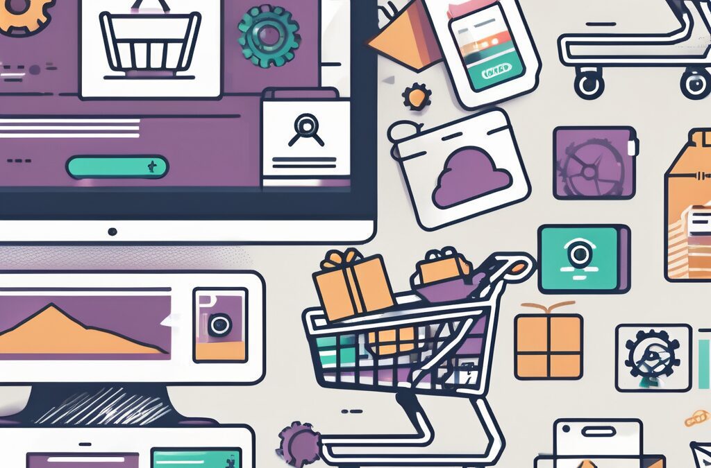 The Ultimate Guide to WooCommerce Extensions