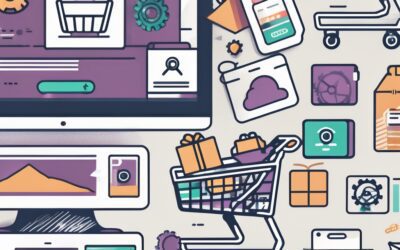 The Ultimate Guide to WooCommerce Extensions